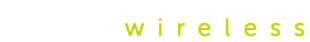 EASY Wireless